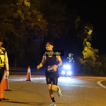 Runner Photo 3538861