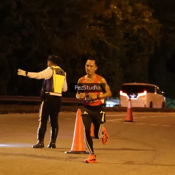 Runner Photo 3538866