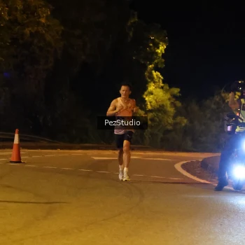 Runner Photo 3538868