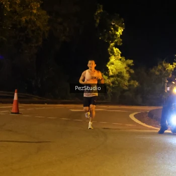 Runner Photo 3538869