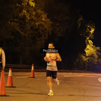 Runner Photo 3538870