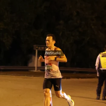 Runner Photo 3538872