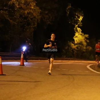 Runner Photo 3538873
