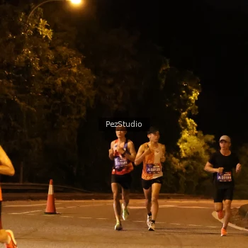 Runner Photo 3538879