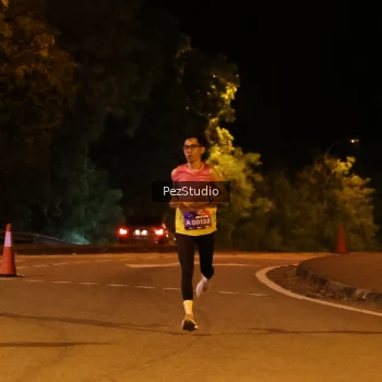 Runner Photo 3538884