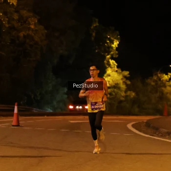 Runner Photo 3538885