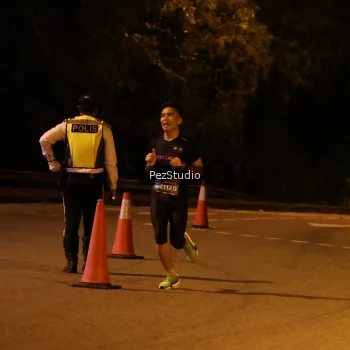 Runner Photo 3538888