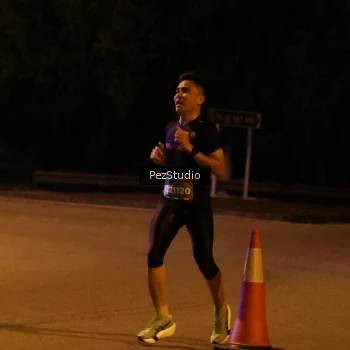 Runner Photo 3538889