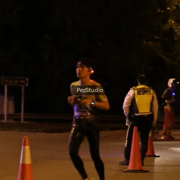 Runner Photo 3538892