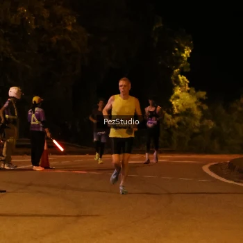Runner Photo 3538893