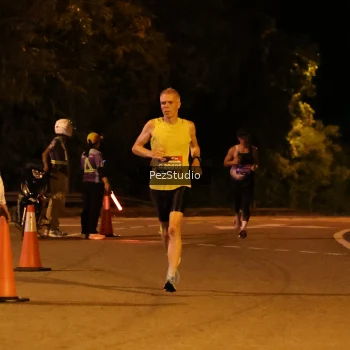 Runner Photo 3538895
