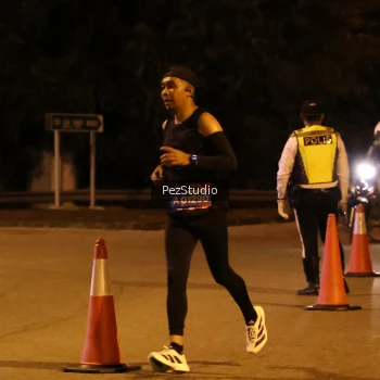 Runner Photo 3538897