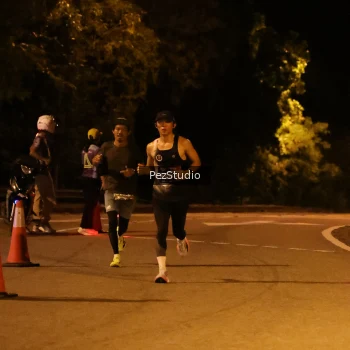 Runner Photo 3538898