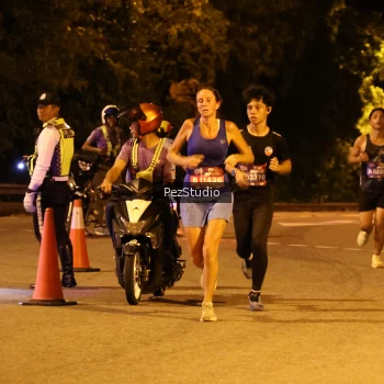 Runner Photo 3538903