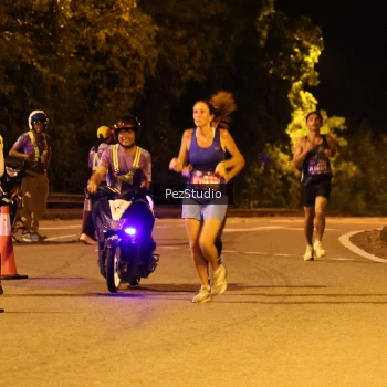 Runner Photo 3538904