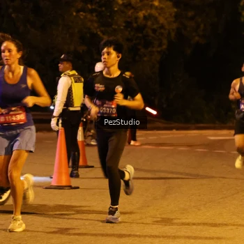 Runner Photo 3538905