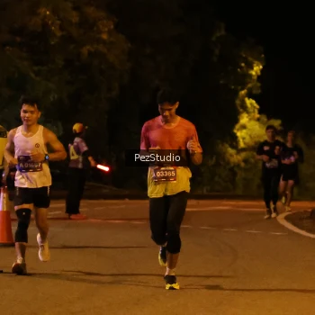 Runner Photo 3538908