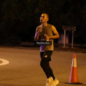 Runner Photo 3538909