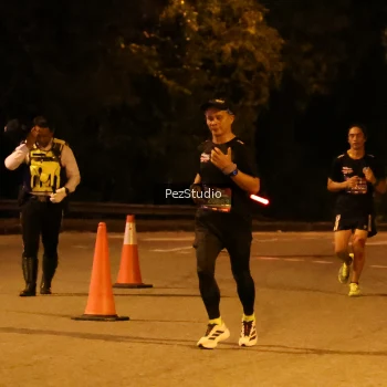 Runner Photo 3538912