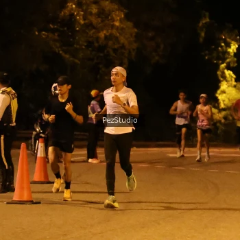 Runner Photo 3538913