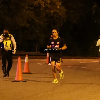 Runner Photo 3538914