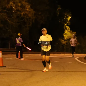 Runner Photo 3538915