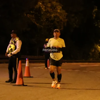 Runner Photo 3538917