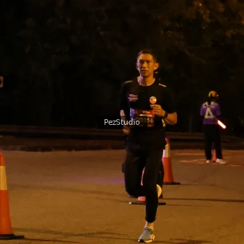 Runner Photo 3538919