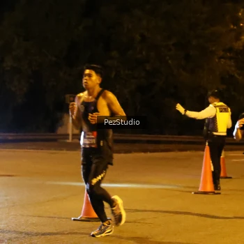 Runner Photo 3538921