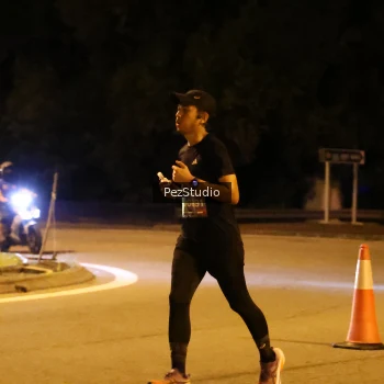 Runner Photo 3538922