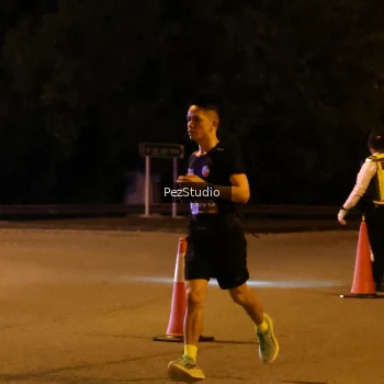 Runner Photo 3538924