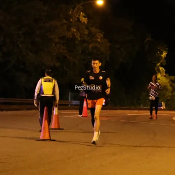 Runner Photo 3538925