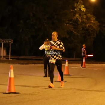 Runner Photo 3538926
