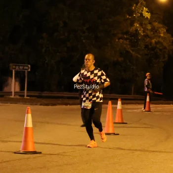 Runner Photo 3538927