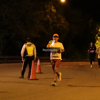 Runner Photo 3538928