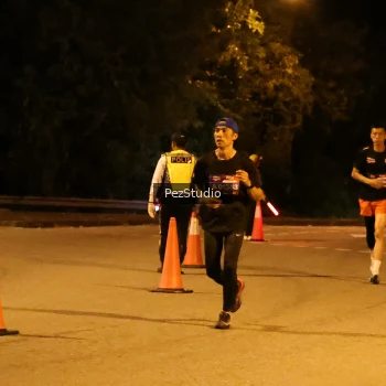 Runner Photo 3538929