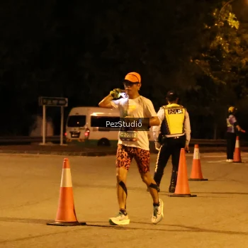 Runner Photo 3538930