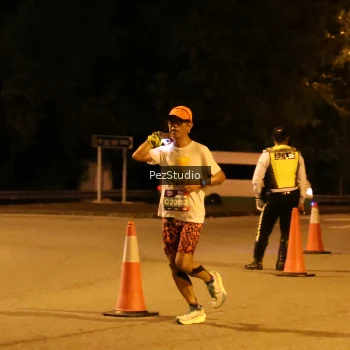 Runner Photo 3538931