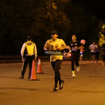 Runner Photo 3538932