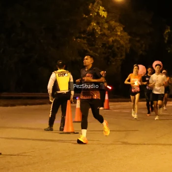 Runner Photo 3538934