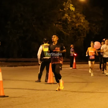 Runner Photo 3538935