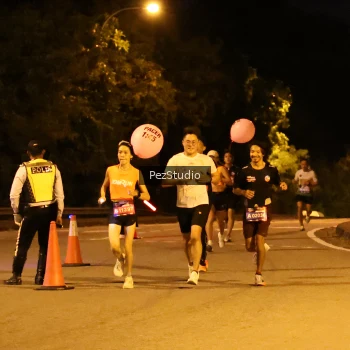 Runner Photo 3538936