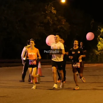 Runner Photo 3538937