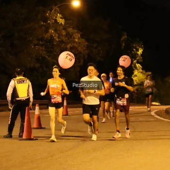 Runner Photo 3538938