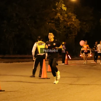 Runner Photo 3538939