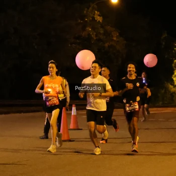 Runner Photo 3538940