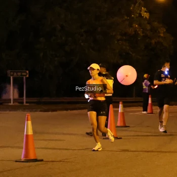 Runner Photo 3538941