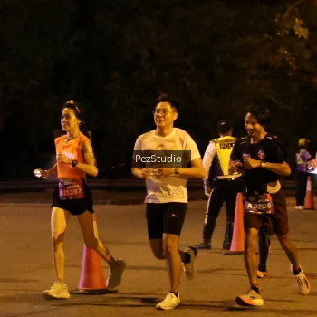 Runner Photo 3538942