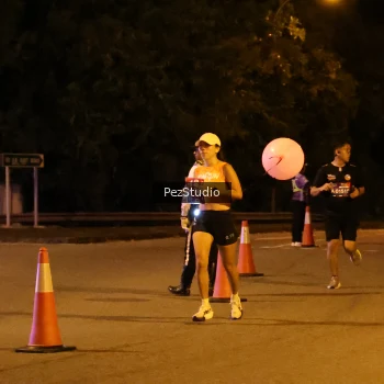 Runner Photo 3538943