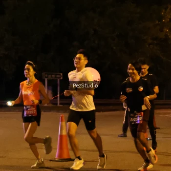 Runner Photo 3538944